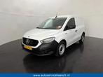 Mercedes-Benz eCitan L1 Pro 51kWh l AIRCO l CRUISE CONTROL, Automaat, Gebruikt, Euro 6, Mercedes-Benz