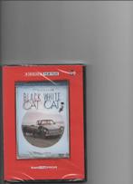Black Cat, White Cat (1998), Vanaf 16 jaar, Ophalen of Verzenden, Nieuw in verpakking, Romantische komedie