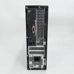 Dell OptiPlex 3050 Desktop | i5 (6e gen) | 8GB | 128GB SSD, Dell, Zo goed als nieuw, Support@Dell.com, One Dell Way
Round Rock, TX 78682
United States