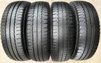 4x Michelin 225 75 16 Zomerbanden Ducato Camper Camping, Ophalen, Michelin, 16 inch, Nieuw