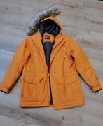 Peter Storm Outdoor Jas - Maat M - Zo goed als nieuw, Kleding | Heren, Jassen | Zomer, Ophalen of Verzenden, Zo goed als nieuw