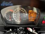 HONDA ST 1300 PAN EUROPEAN ABS (bj 2005), Motoren, Motoren | Honda, Bedrijf, Toermotor