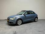 Audi A1 1.2 TFSI Attraction PANORAMADAK AIRCO CRUISE BLUETOO, Auto's, Audi, Te koop, Geïmporteerd, 20 km/l, Benzine