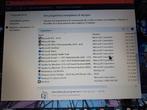 asus, Computers en Software, Windows Laptops, Ophalen of Verzenden, Gebruikt, 15 inch, 2 tot 3 Ghz