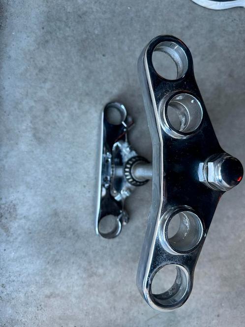 Suzuki intruder VS onderdelen, Motoren, Onderdelen | Suzuki, Gebruikt, Ophalen of Verzenden