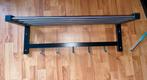 Kapstok Ikea, Huis en Inrichting, Woonaccessoires | Kapstokken, Gebruikt, Minder dan 100 cm, Hout, Ophalen