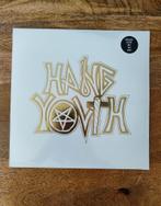 Hang Youth Grootste Hits - Special Editie (12" Wit Vinyl), Ophalen of Verzenden, Nieuw in verpakking