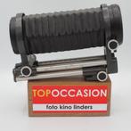 OCCASION: Hasselblad Macro Balg, Ophalen of Verzenden, Gebruikt, Overige typen, Zoom