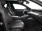 Peugeot 508 SW 1.6 HYbrid GT | Panoramadak | Trekhaak | Adap, Auto's, Peugeot, Stof, Gebruikt, Euro 6, 4 cilinders