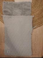 Voetenzak Jollein, Ophalen of Verzenden, Zo goed als nieuw, 70 tot 85 cm, Overige typen