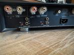 Linn Akurate 4200 Eindversterker - Mint Conditie, Ophalen of Verzenden, Zo goed als nieuw, Audio