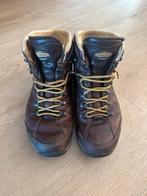 Meindl Tessin Identity GTX mt 41 42, Sport en Fitness, Bergsport en Wandelen, Ophalen of Verzenden, Zo goed als nieuw, Schoenen