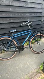 Sparta pick-up fiets 26inch, Fietsen en Brommers, Ophalen, Sparta, Gebruikt, Versnellingen