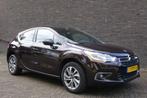 Citroën DS4 1.6 VTi So Chic, airco, navigatie, prachtige au, Euro 5, Gebruikt, Navigatiesysteem, Origineel Nederlands