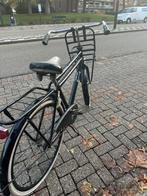 Cortina transport 28 inch, Fietsen en Brommers, Fietsen | Heren | Herenfietsen, Ophalen, Zo goed als nieuw, Overige merken