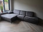 Bankstel, Huis en Inrichting, Ophalen, Zo goed als nieuw