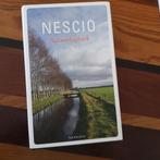 Nescio - Natuurdagboek, Ophalen of Verzenden, Zo goed als nieuw, Nescio