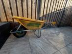 Kruiwagen, Tuin en Terras, Kruiwagens, Ophalen, Gebruikt