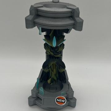 Pokemon Zeraora | Pokemon Statue | NIEUW beschikbaar voor biedingen