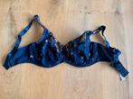 Primadonna BH Blauw 70G, Prima Donna, Ophalen of Verzenden, Blauw, BH