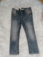 Name it Spijkerbroek Skinny Jeans Nieuw 92, Kinderen en Baby's, Kinderkleding | Maat 92, Nieuw, Ophalen of Verzenden, Broek