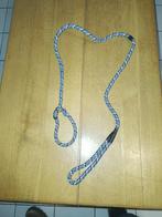 hond rim hals bent, Ophalen, Nieuw