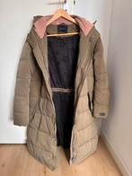 Scotch & Soda winterjas, Scotch & Soda, Ophalen of Verzenden, Gedragen, Maat 38/40 (M)