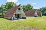 Woning te huur, Huizen en Kamers, Huizen te huur, Overijssel
