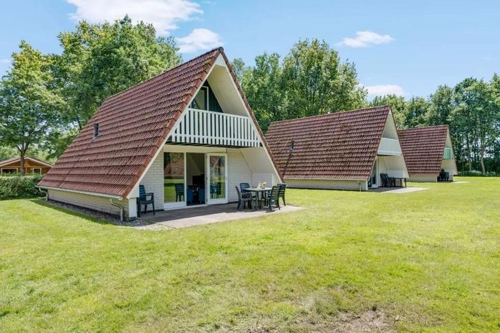 Woning te huur, Huizen en Kamers, Huizen te huur, Overijssel