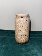 West Germany Scheurich vaas 201-18, Ophalen of Verzenden