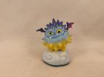 Skylanders Swap Force Pop Thorn, Ophalen of Verzenden