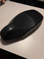 Vespa sprint zadel, Ophalen of Verzenden