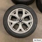 Audi A1 Sportback Hankook Winter I Cept EVO 2 205/55/R17 95V, Auto-onderdelen, Banden en Velgen, Gebruikt, Banden en Velgen, 17 inch