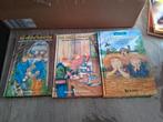 Olijke tweeling boeken 3 stuks, Ophalen of Verzenden, Gelezen