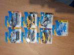 Hot Wheels Collectie - Diverse Modellen, Verzamelen, Speelgoed, Ophalen, Nieuw