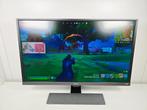 BenQ EW3270U – 32” 4K UHD HDR Monitor | USB-C | Eye-Care, Computers en Software, Monitoren, 3 tot 5 ms, Benq, Nvt, 60 Hz of minder