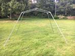 TENTFRAME, Caravans en Kamperen, Ophalen of Verzenden, Zo goed als nieuw