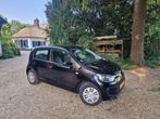 Volkswagen up! 1.0 BlueMotion 60PK, Voorwielaandrijving, Euro 5, Stof, Up!