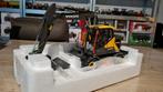 Volvo Ewr150E, Overige merken, ., Tractor of Landbouw, Nieuw