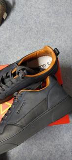 schoenen, Zwart, Nieuw, Ophalen of Verzenden, Sneakers of Gympen