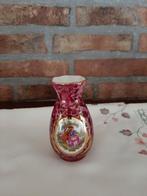 Vaasje france limoges servies, Antiek en Kunst, Antiek | Vazen, Ophalen of Verzenden
