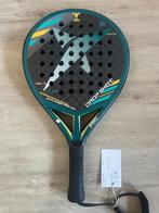 Dropshot Explorer Pro, Gebruikt, Postbus 8014, 3009 AA Rotterdam, Info@repadelstore.com, Ophalen of Verzenden