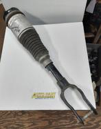 Jeep Grand Cherokee air strut 2011-2015, Gebruikt, PO Box 21-8004 | Auburn Hills, MI 48321-8004, Ophalen of Verzenden, Jeep