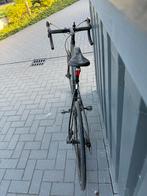 Triban racefiets - uitstekende staat!, Ophalen of Verzenden, Zo goed als nieuw, Overige typen