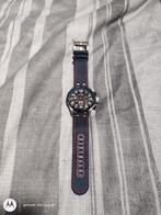 Horloge Collectie: TW Steel & Invicta - Nieuw!, Sieraden, Tassen en Uiterlijk, Horloges | Heren, Overige merken, Staal, Staal