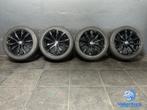 8mm! Originele BMW X3 X4 G01 G02 Style 699M 20 inch breedset, Banden en Velgen, Personenwagen, 20 inch, Gebruikt