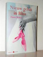 Diann Walker - Nieuw geluk in Bliss (christelijk Redrose), Ophalen of Verzenden, Zo goed als nieuw, Nederland