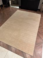 Brinker Vloerkleed Japandi Beige 160x230, Beige, 150 tot 200 cm, 200 cm of meer, Ophalen of Verzenden