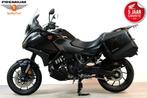 Honda NT 1100 DCT (bj 2024), Motoren, Motoren | Honda, Toermotor, Bedrijf