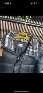 Burberry detachable sleeve jacket, Overige kleuren, Verzenden, Nieuw, Overige maten